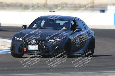 media/Nov-08-2025-Speed Ventures (Sat) [[1c7a6332f5]]/Purple/Session 3 (Turn 1)/